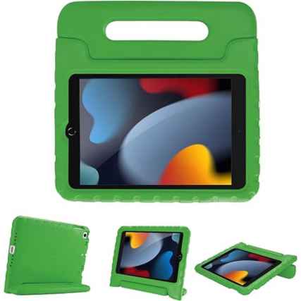 BUMPIPAD10.9-2022V