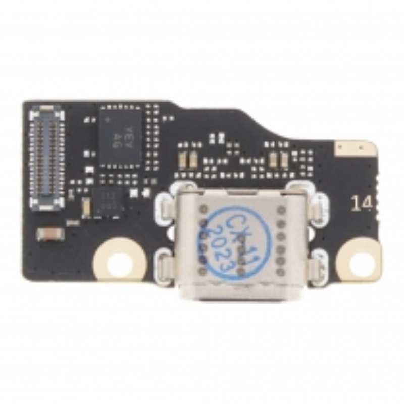 CONNTB-J706 CONNTB-J706