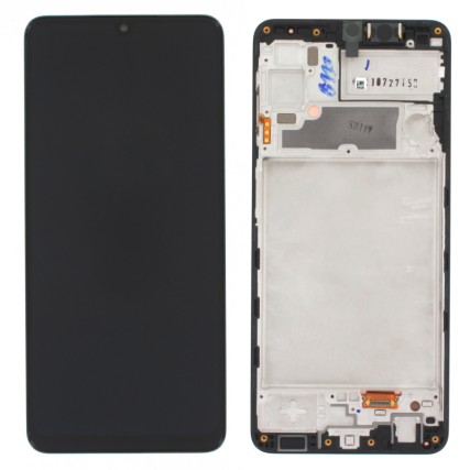 DSPA225FCOMPN