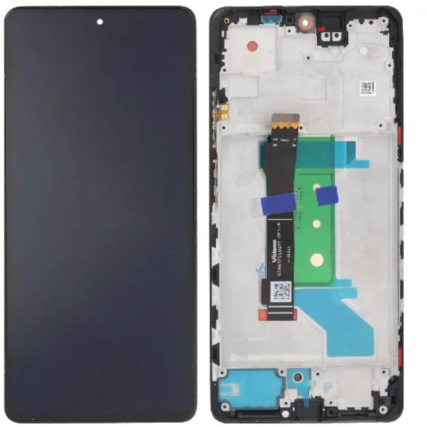 DSPNOTE12PRO+5GOLED
