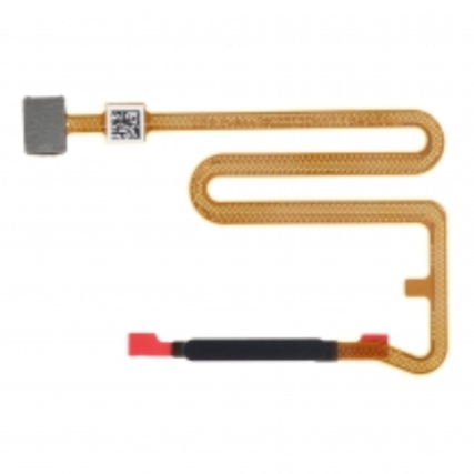 FINGA146PN