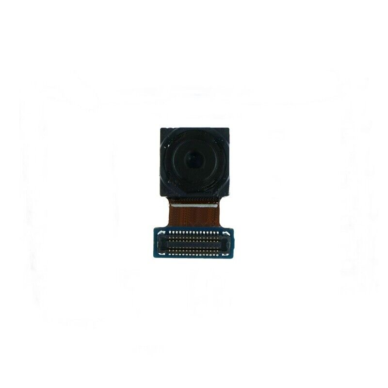 FOTA750ANT FOTA750ANT