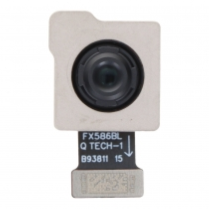 FOTFINDX2LITE48MP