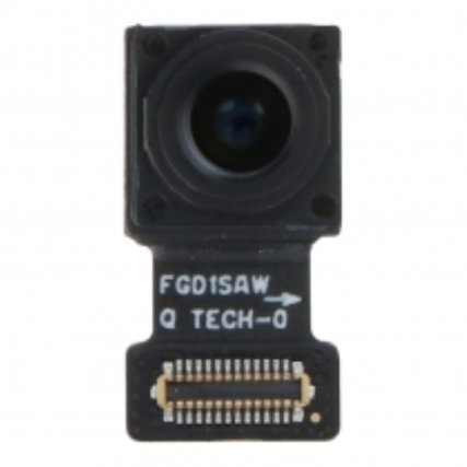 FOTFINDX2LITEANT