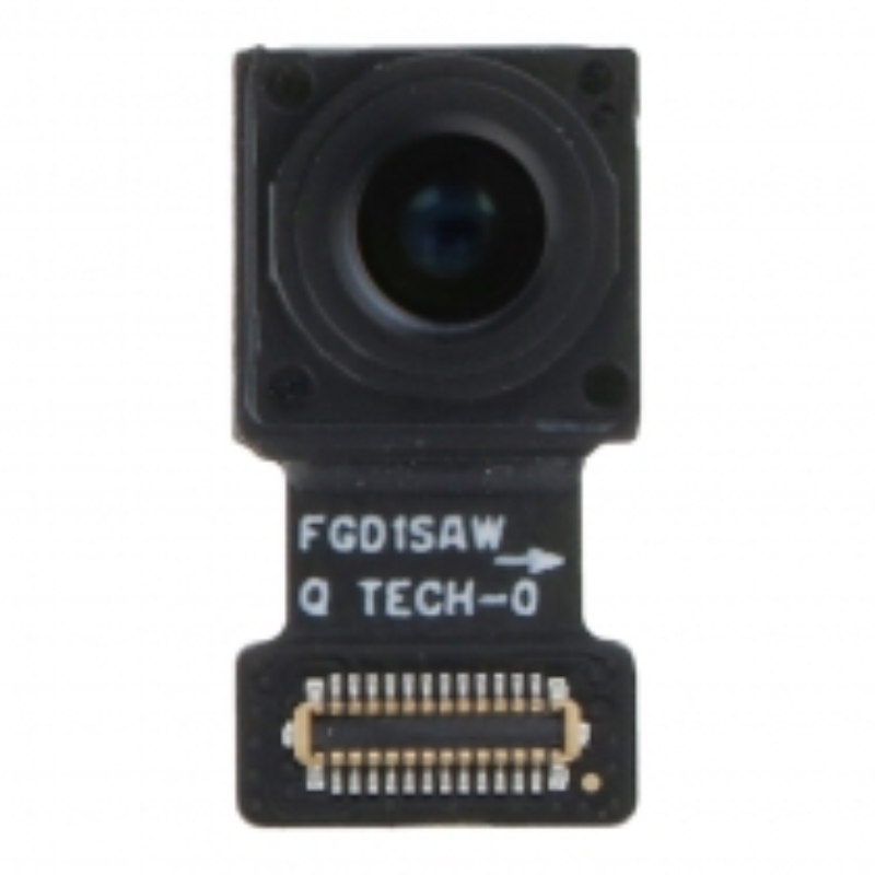 FOTFINDX2LITEANT FOTFINDX2LITEANT