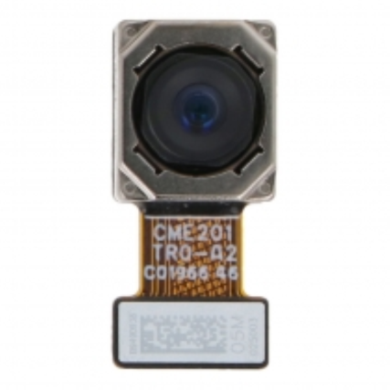 FOTFINDX2LITEULTR