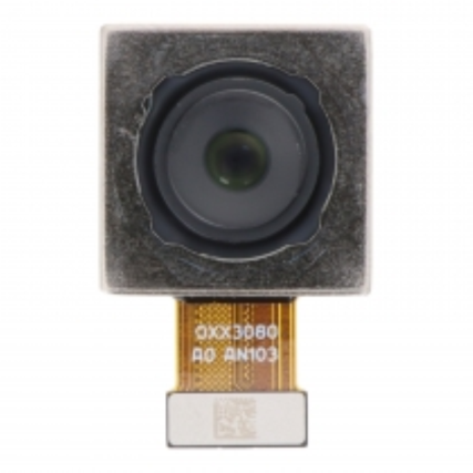 FOTNOTE12PRO+5G200MP