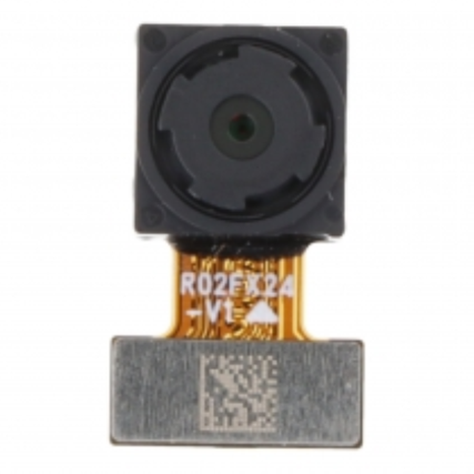 FOTNOTE12PRO5G2MP