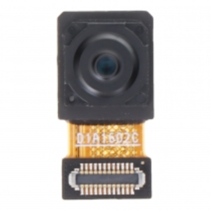 FOTNOTE12PRO5GANT