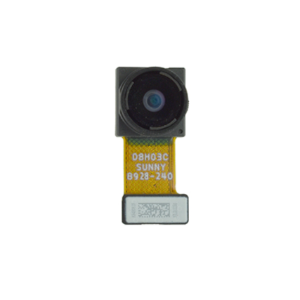 FOTRENO2-Z8MP