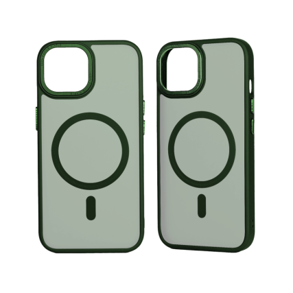 MAGIP14MAXTGREEN