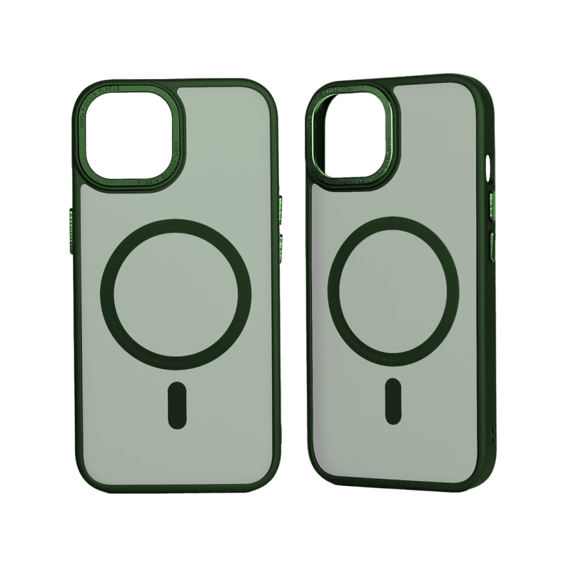 MAGIP14MAXTGREEN MAGIP14MAXTGREEN