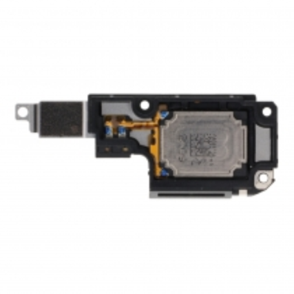 SNRNOTE12PRO5G