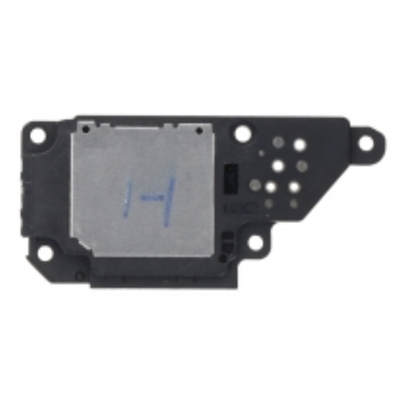 SNRNOTE12PRO+5G SNRNOTE12PRO+5G