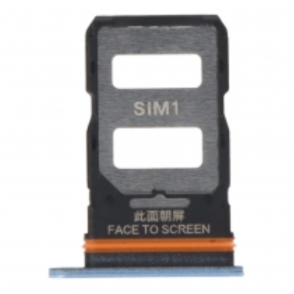 SPORTSIMNOTE12PRO5GB