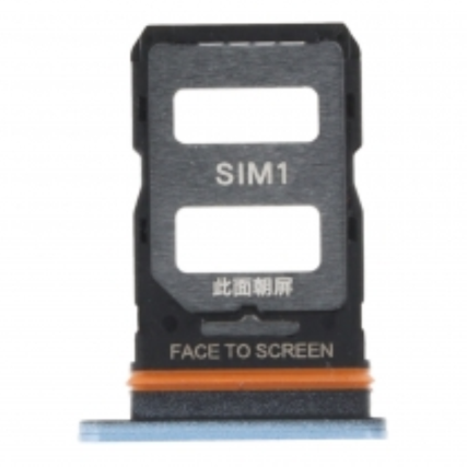 SPORTSIMNOTE12PRO+5GB