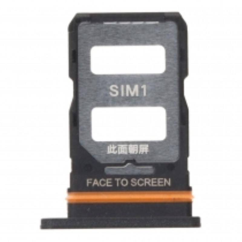 SPORTSIMNOTE12PRO+5GN SPORTSIMNOTE12PRO+5GN