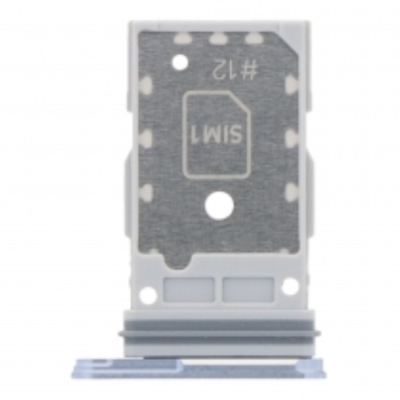 SPORTSIMS24B SPORTSIMS24B