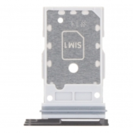 SPORTSIMS24N