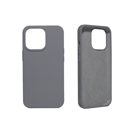 TPSIP12PROLAVE/GRAY