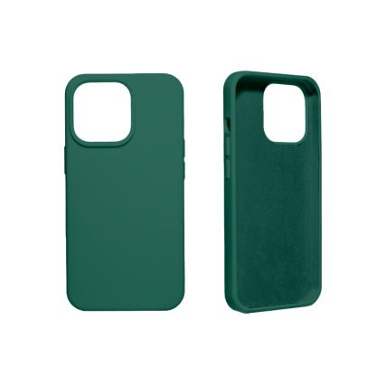 TPSIP13PROMAXPINEGREEN