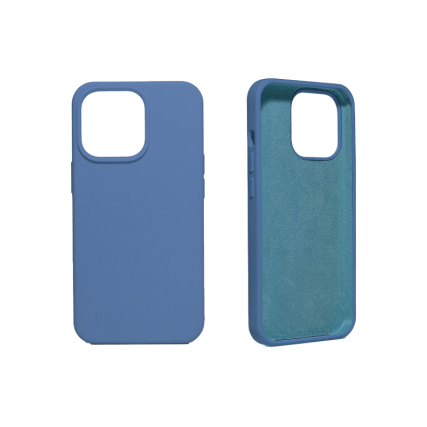 TPSIP14PROMAXLACKBLUE