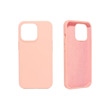 TPSIP15PINK