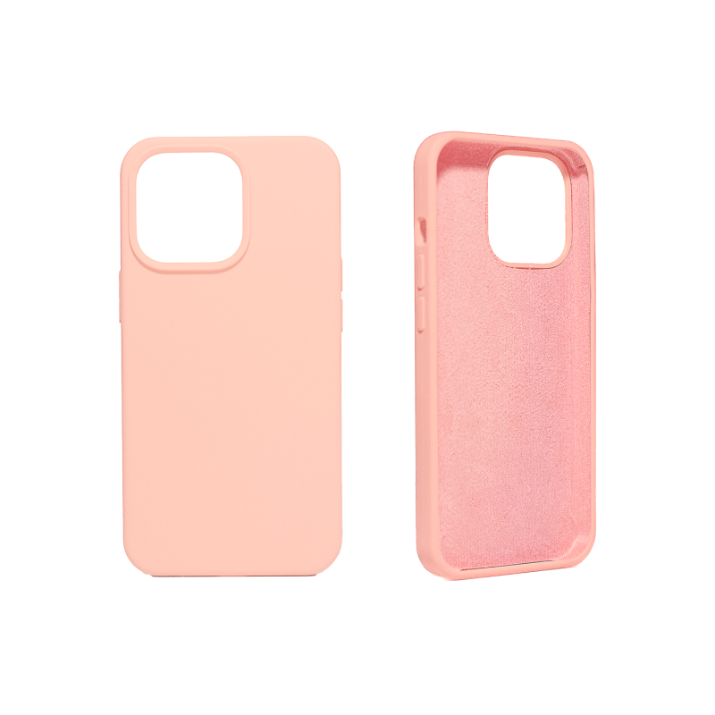 TPSIP15PINK TPSIP15PINK