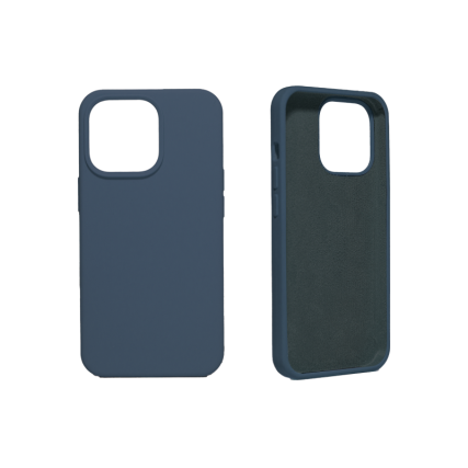 TPSIP15PROCOB-BLUE