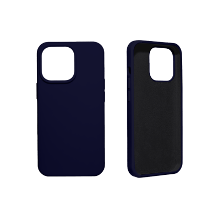 TPSIP15PROMID-BLUE