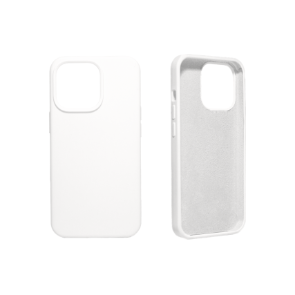 TPSIP15WHITE