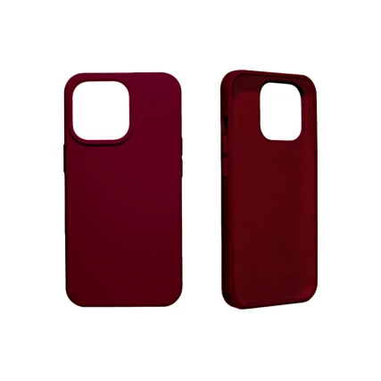TPSIP15WINERED