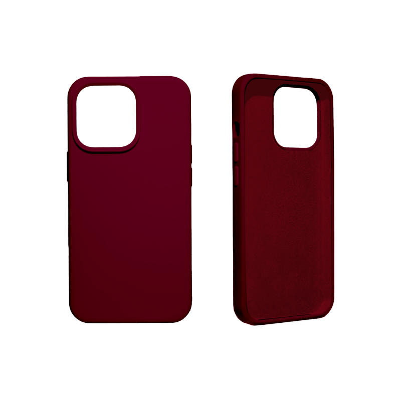 TPSIP15WINERED TPSIP15WINERED