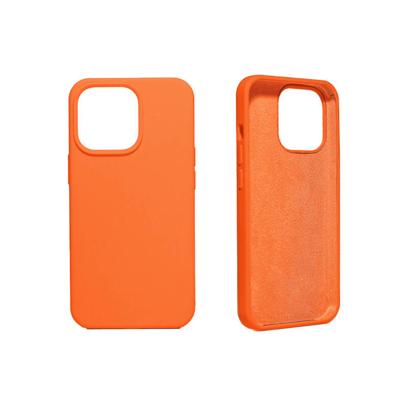 TPSIP7+APRICOT TPSIP7+APRICOT