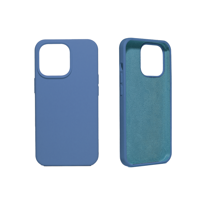 TPSIP7+LACKBLUE TPSIP7+LACKBLUE