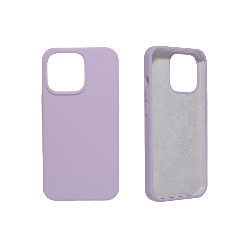 TPSIP7+LIGHT/PURP TPSIP7+LIGHT/PURP