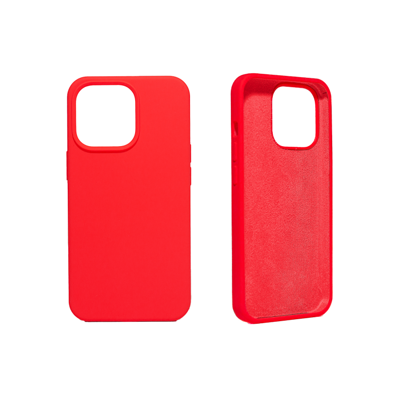 TPSIP7+RED TPSIP7+RED