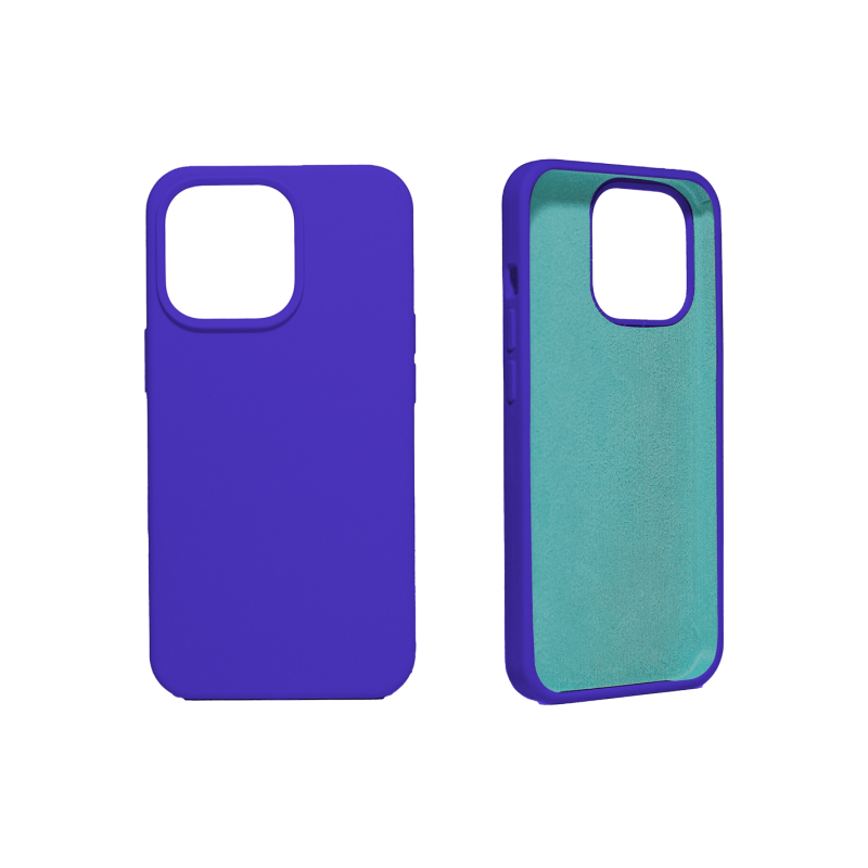 TPSIP7+ROY/BLUE TPSIP7+ROY/BLUE