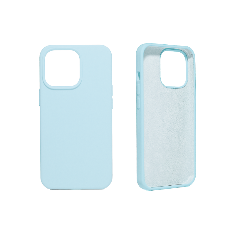 TPSIP7+SKYBLUE TPSIP7+SKYBLUE