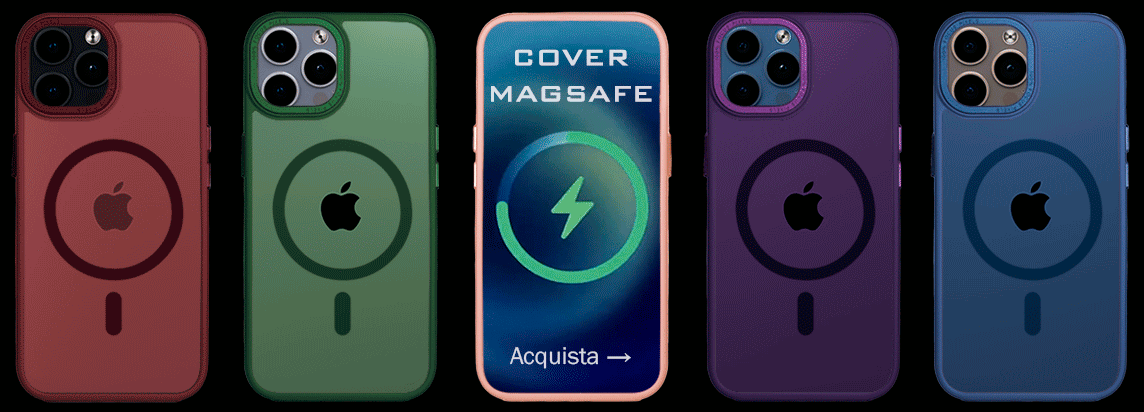 banner_home_custodie_acquista