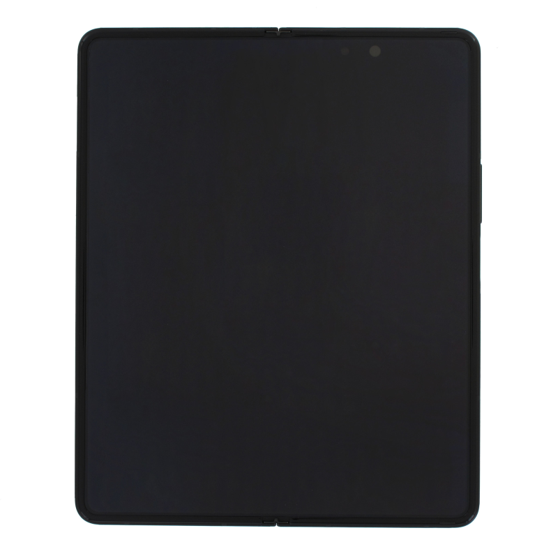 DSPF926N-1