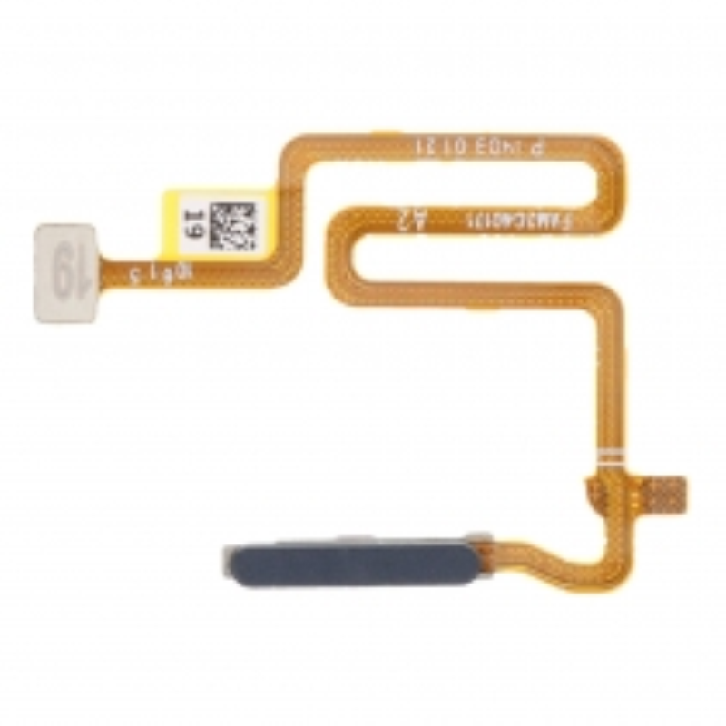 FINGREA95GN FINGREA95GN