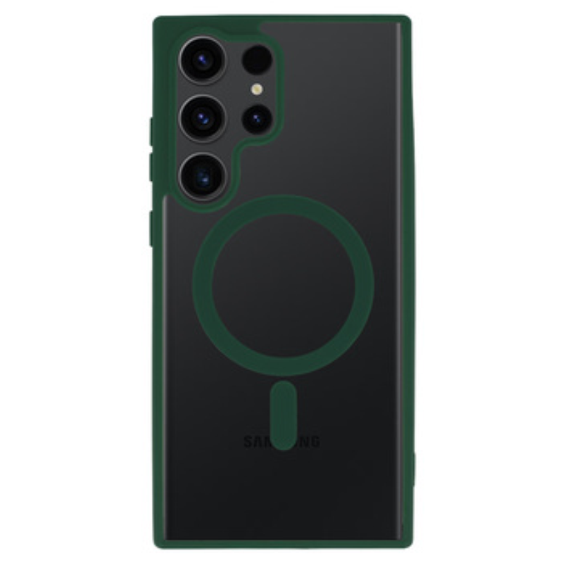 MAGS24ULTRATGREEN MAGS24ULTRATGREEN