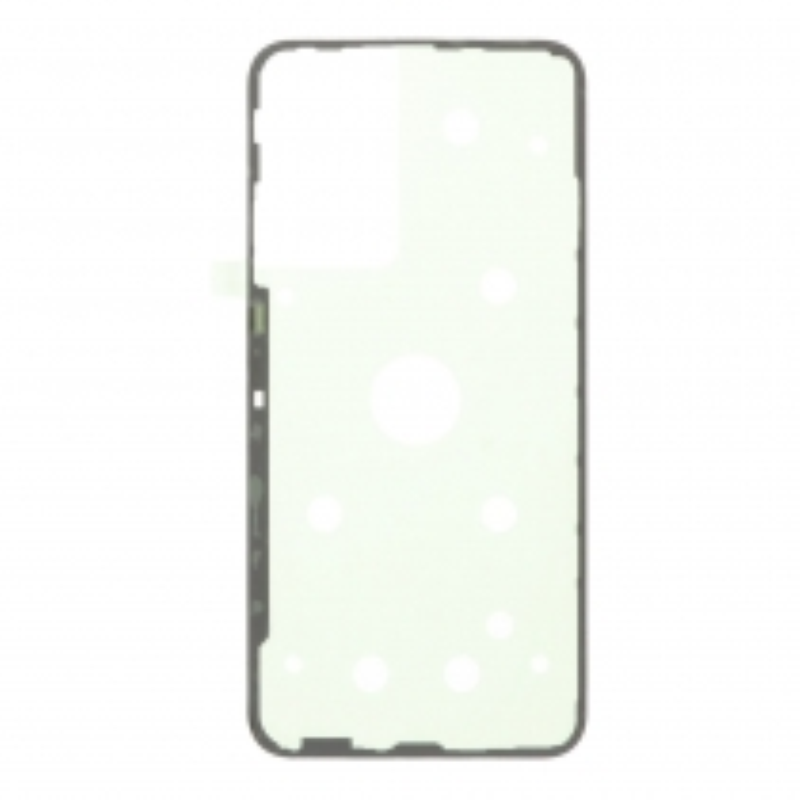 BDSA356BCO BDSA356BCO