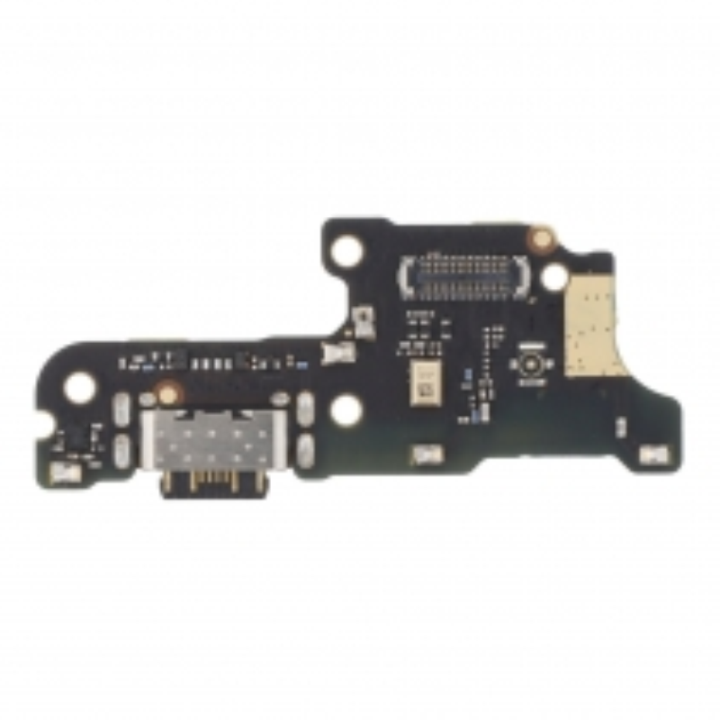 CONNREDMI13C-O CONNREDMI13C-O