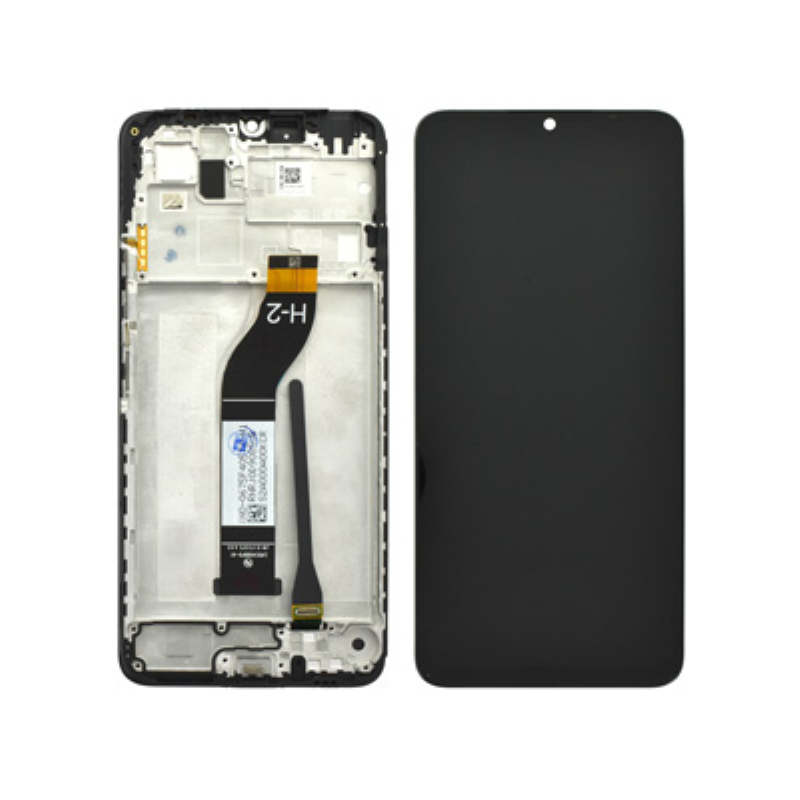 DSPREDMI13CN DSPREDMI13CN