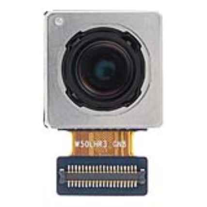 FOTA356BPOST