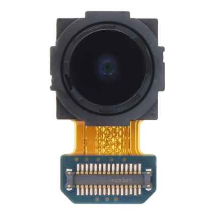 FOTA356BULTR8MP
