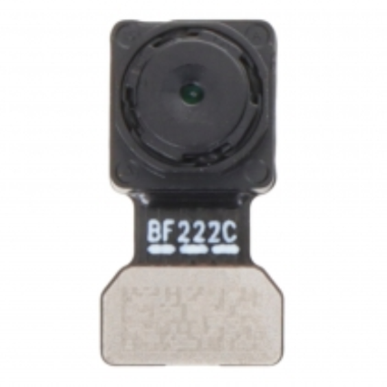 FOTREA9PRO5GMACRO2MP