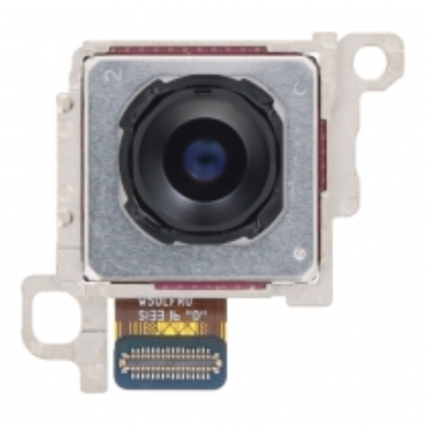 FOTS23FE50MP